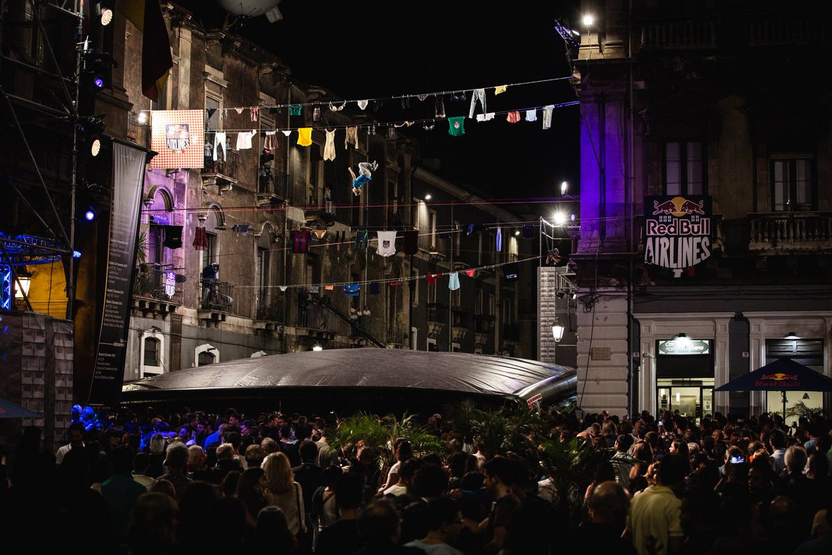 Coldfocus tweet media