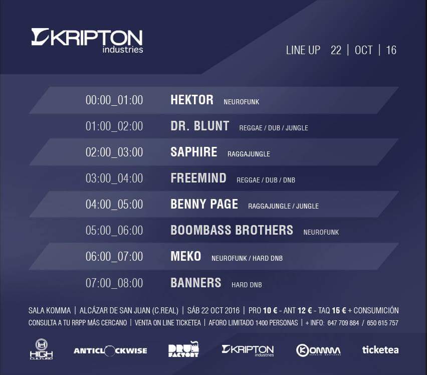 kriptonind tweet picture