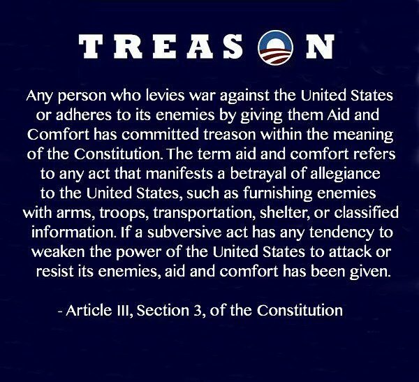 Trump16_20_24's tweet photo. Sounds familiar @HillaryClinton and @BarackObama #IwillNOTstopWithTheseTweets https://t.co/pvlCgHqDNW
