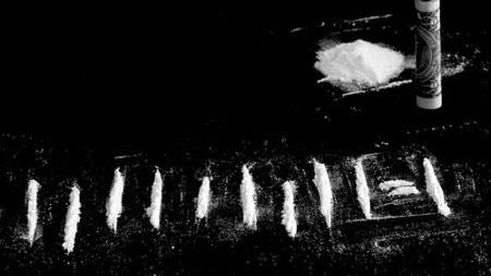 ᴛᴡᴅ ʀᴏʟ【P R O M O】 tweet media