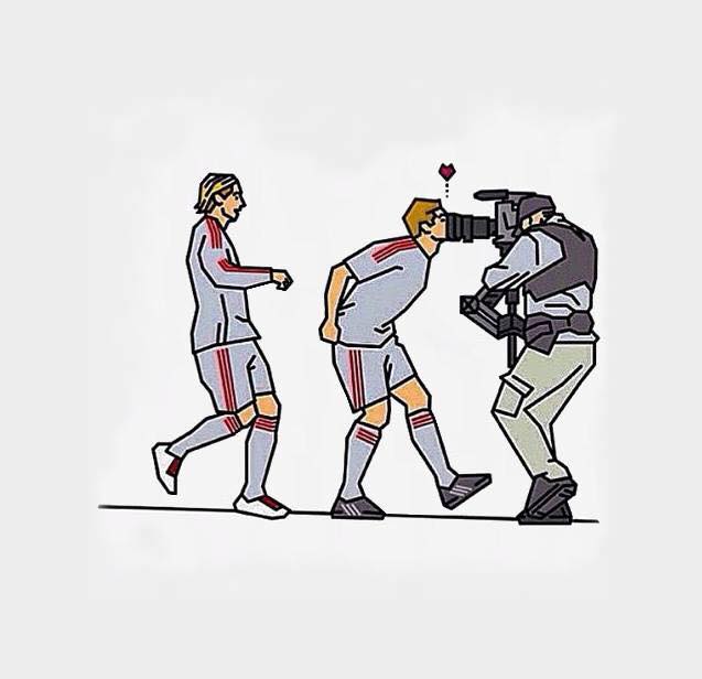 masoom__khan's tweet photo. Stevie 😘
#Gerrard #YNWA #Liverpool  #LFC https://t.co/4FWFV3DBMZ