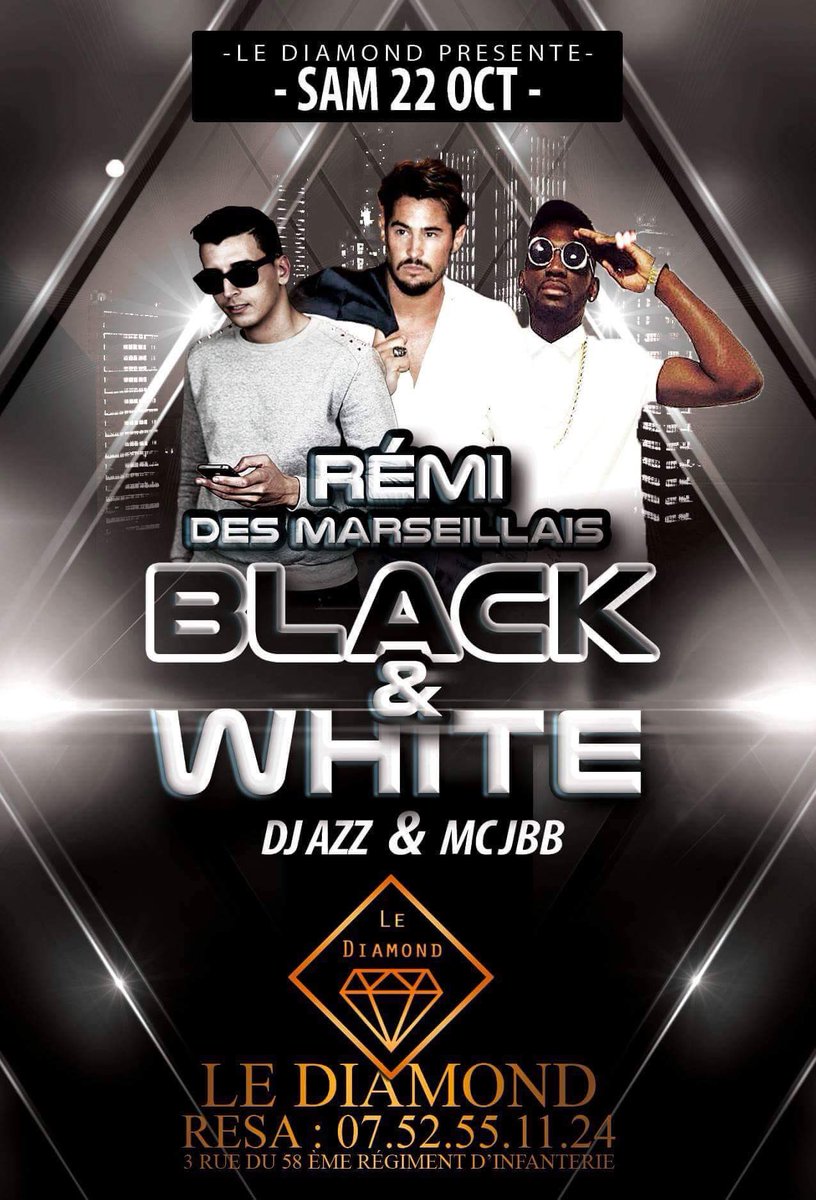 AkimCancun's tweet photo. On vous attend nombreux ce soir pour mettre le feuu🔥🔥🔥  with mon fréro @OffRemi 😜
#Ibook #partynight https://t.co/4vFGaVHk6r