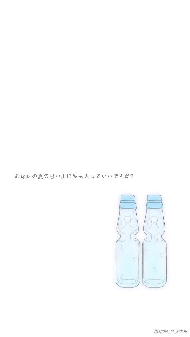 画像 Hiih0303kyariip Twitter