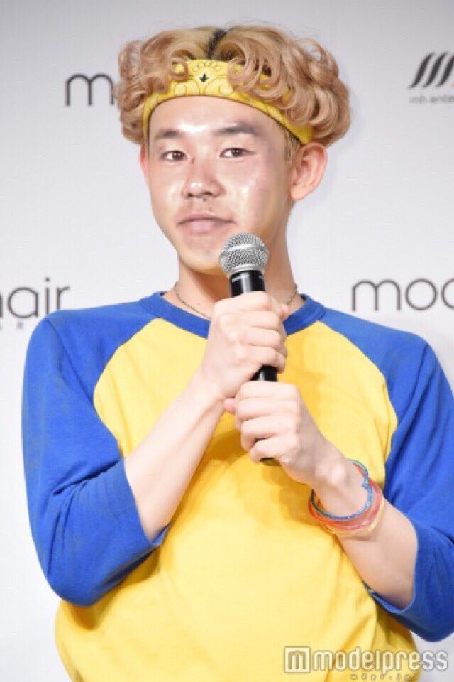 hcy_ey's tweet photo. https://t.co/foRAFDmlgx
