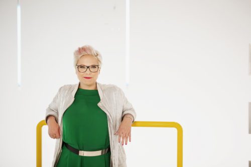 elinhaggberg's tweet image. Tre techiga lördagstips! Massor av bra program på @urplay, t.ex. #programmeramera med… teknifik.se/2016/10/tre-te…
