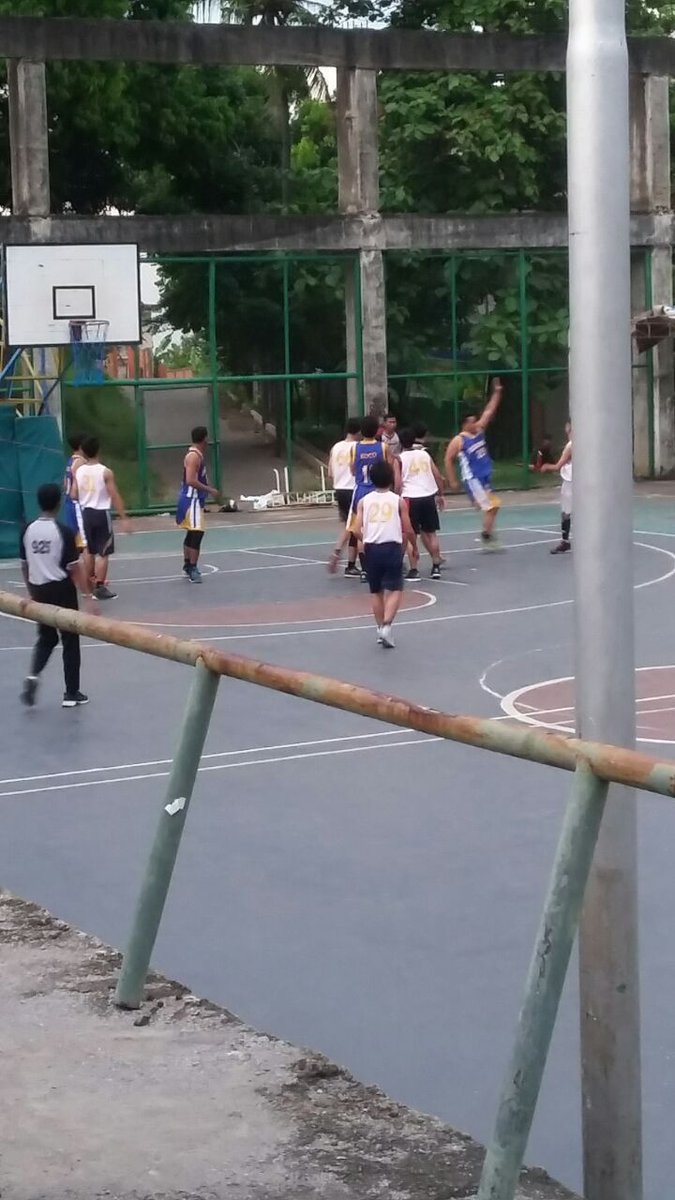 BEM FE Unnes tweet media