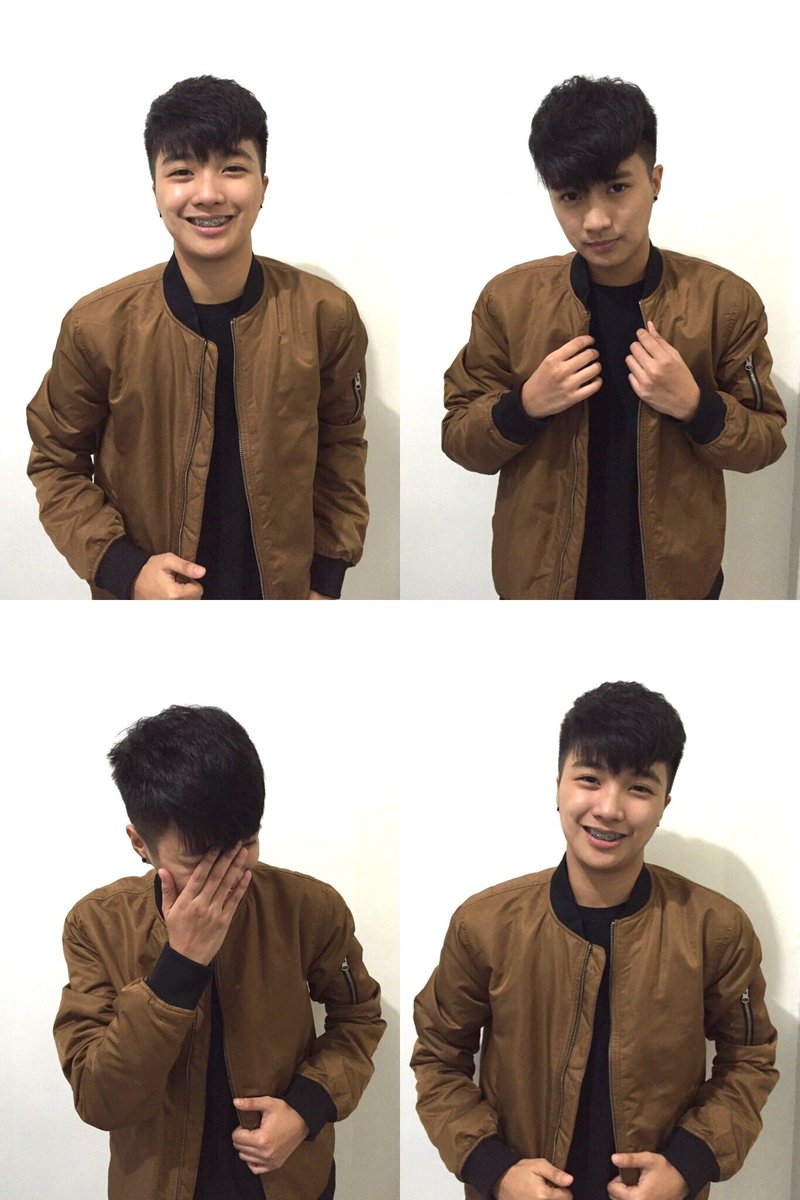 DiowBreezy's tweet photo. https://t.co/1bP5md8IXQ