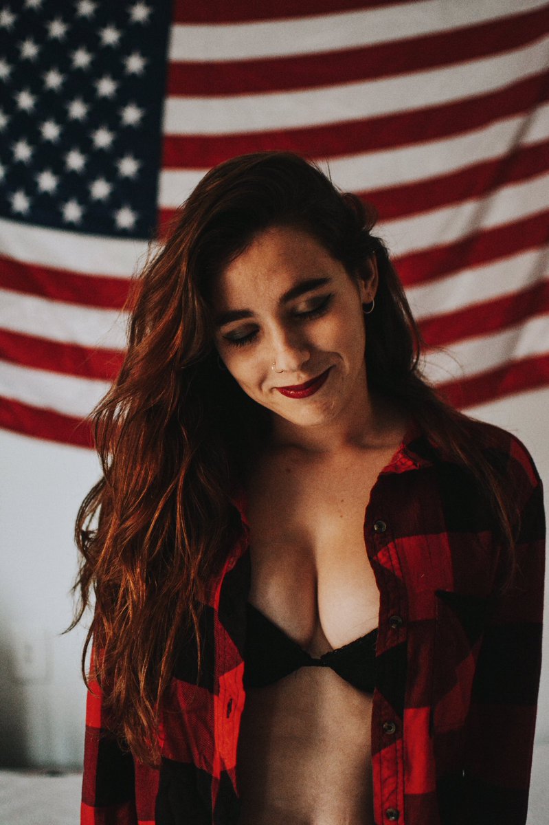 🇱🇷 @isaurailh