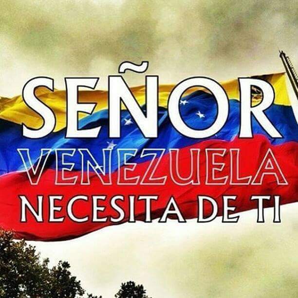 Imagen relacionada