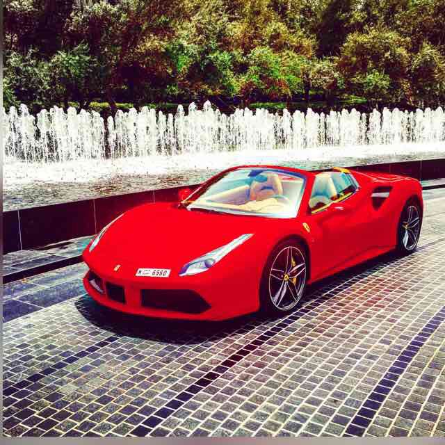 R1Rent's tweet photo. السعودية #قطر#البحرين#الامارات#الكويت# https://t.co/2I1Tju1aJA