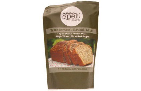 Indie Füde tweet media