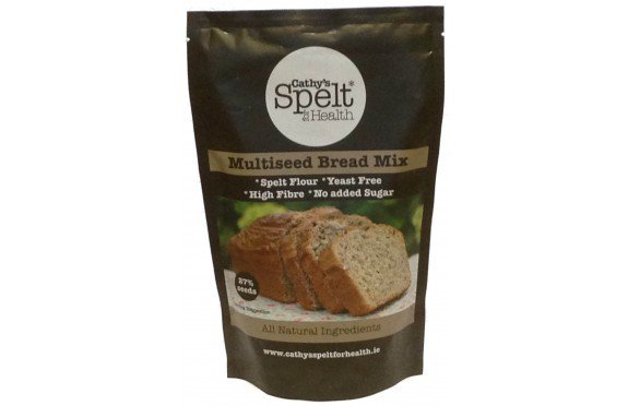 Indie Füde tweet media