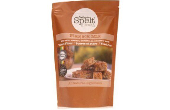 Indie Füde tweet media