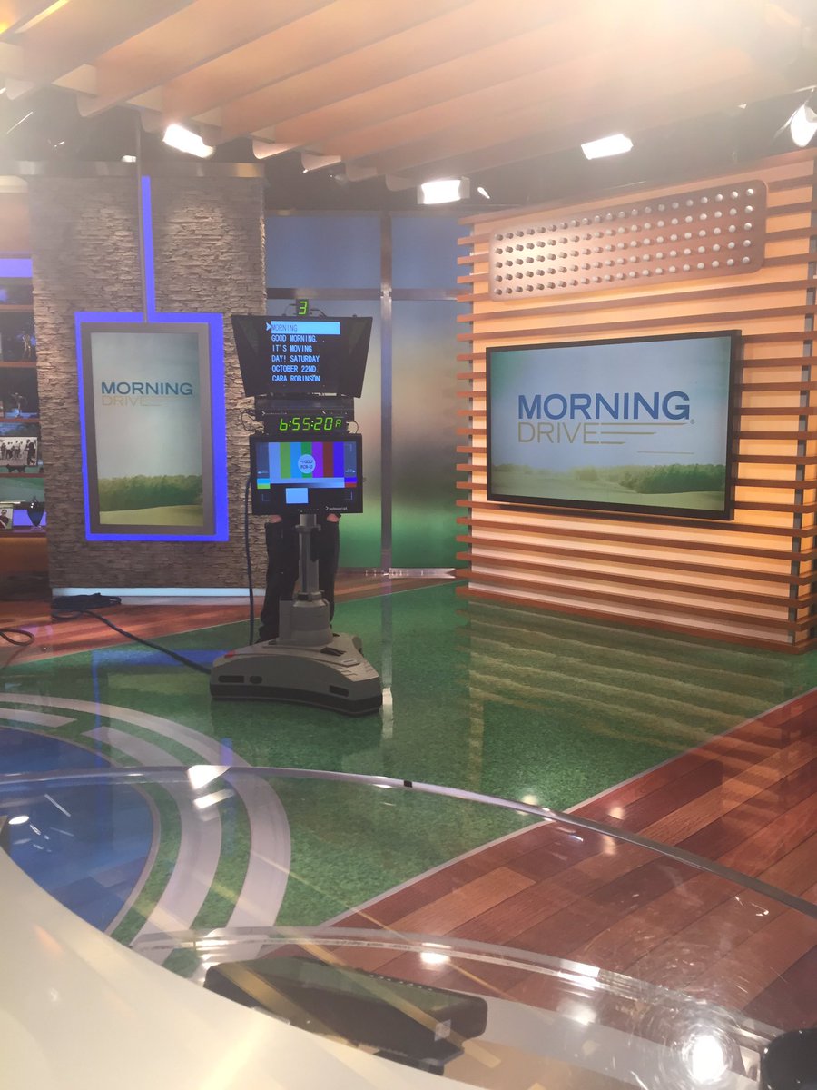 CaraBanksNBC's tweet photo. Did you miss overnight action from @PGATOUR or @LPGA ? We'll get you caught up on @GCMorningDrive now til 9am ET plus #JrGolfWeek continues https://t.co/1fLG8khe48