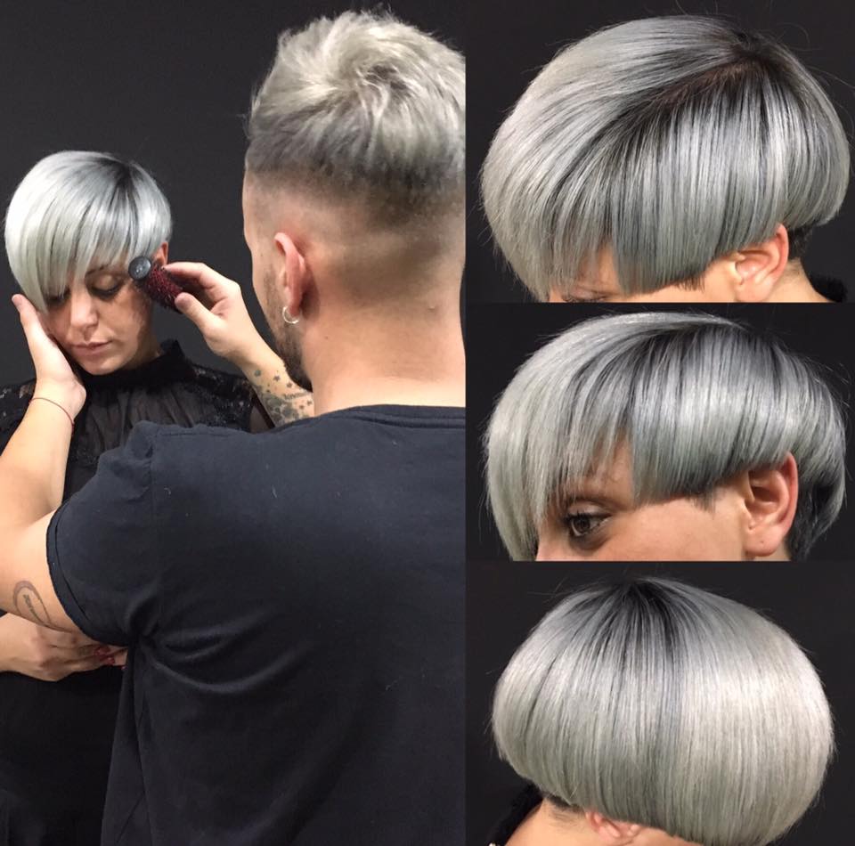 Scateniamo tempeste 🌪
Ma ci piace il sole ☀️
#alfonsocriscuolo #modidimoda #metallics #alfaparf #milano https://t.co/Q7gdMKXoul