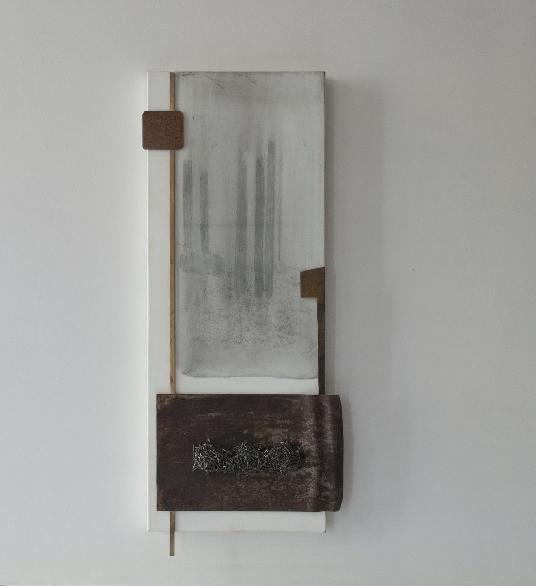 HMKeijzer's tweet photo. Today is the opening of my atelier expo. If you are in the area, do stop by! https://t.co/3xg9jFdasZ