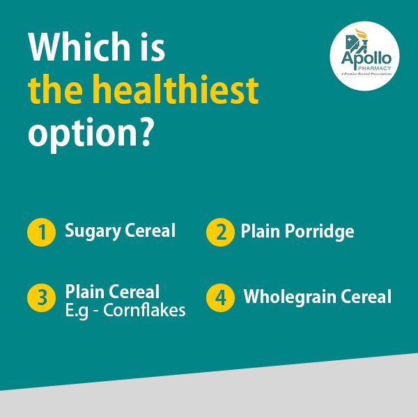 Apollo Pharmacy tweet media