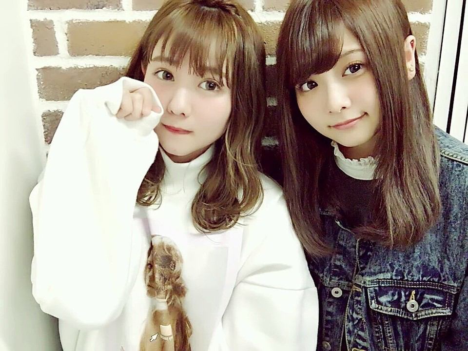 llXXMS's tweet photo. すみ '  だ    から   さ と '   う   に  変身 し ます    👌🌈       移行  す る の で  、   好きな 人  を   迎 ヱ に 行こう と 重 ゐ ます    。 💫 https://t.co/yCSfyeRD9f
