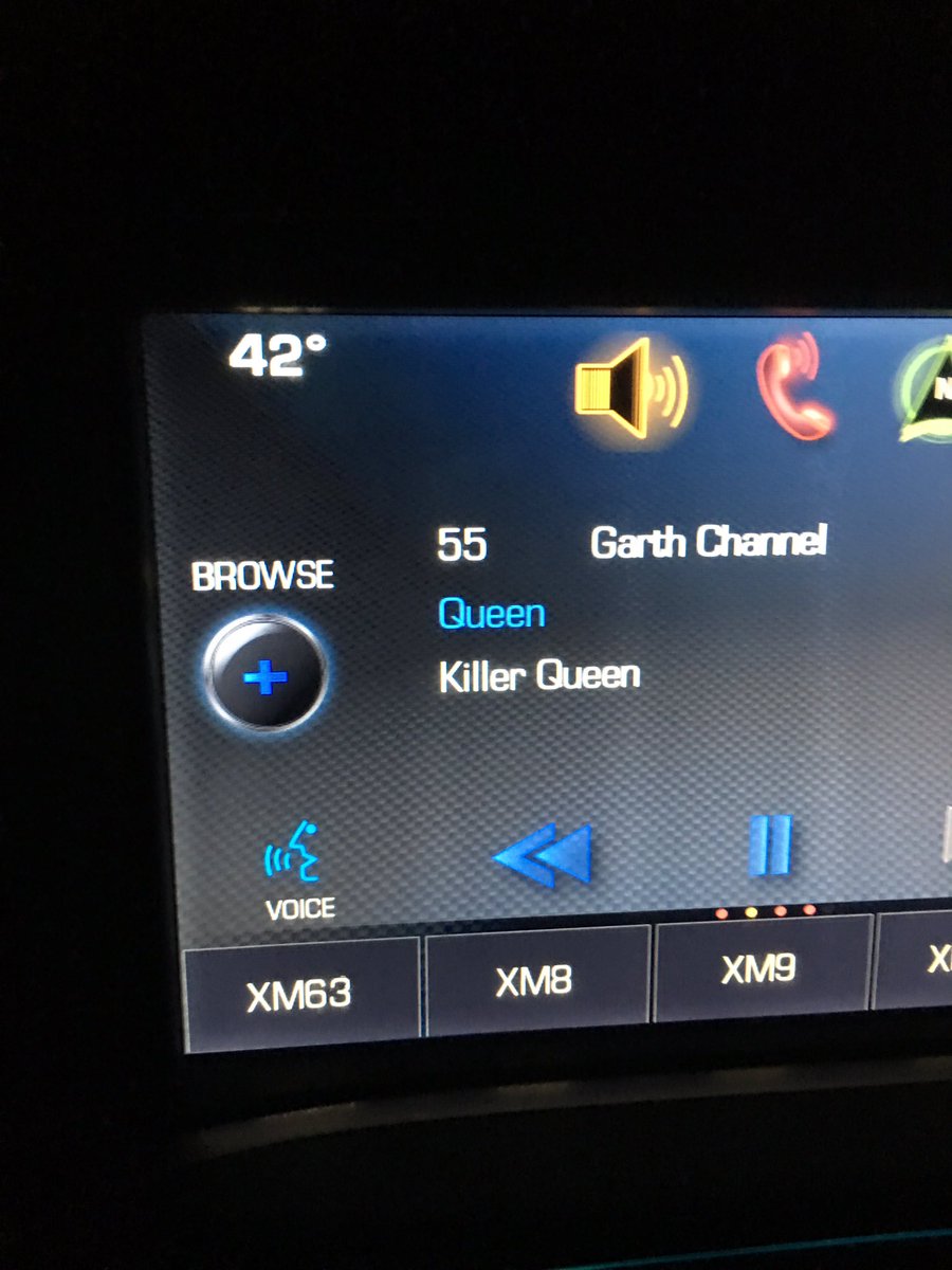 tpatrickmartin's tweet image. That's more like it, Alabama. Much obliged. Now, let's go stick a big ole doe. #firsthunt #doepatrol