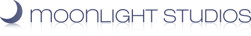 TreeHouseCats's tweet photo. Thank you to Moonlight Studios for sponsoring the Black Cat Ball! #BlackCatBall #BCB2016 https://t.co/hhWxSL1BhK https://t.co/DNSZ7J2ZOS