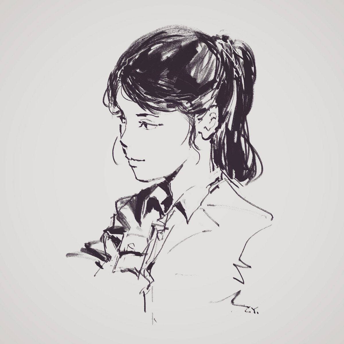 chingyeh005's tweet photo. Think https://t.co/d6XVfgo8gm