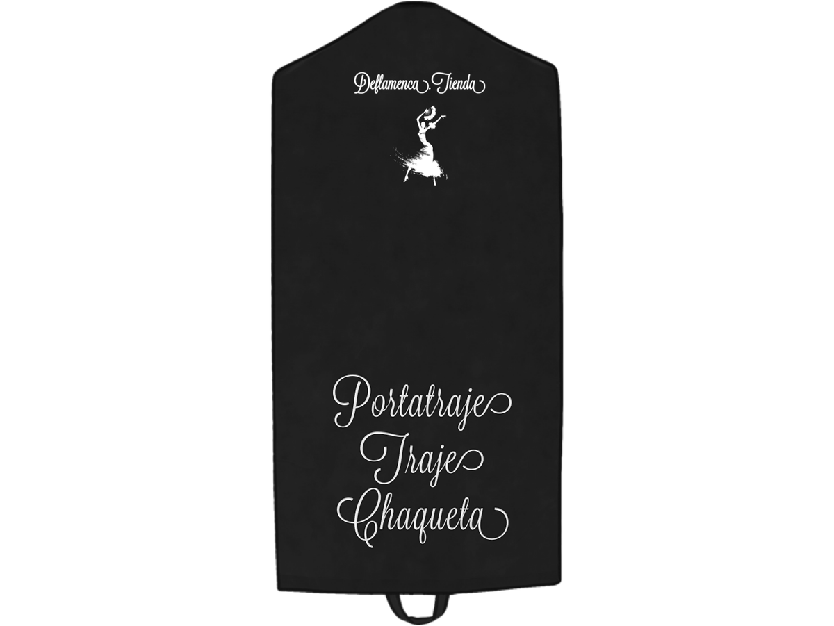 DeFlamenca.Tienda (@de_flamenca) on Twitter photo 