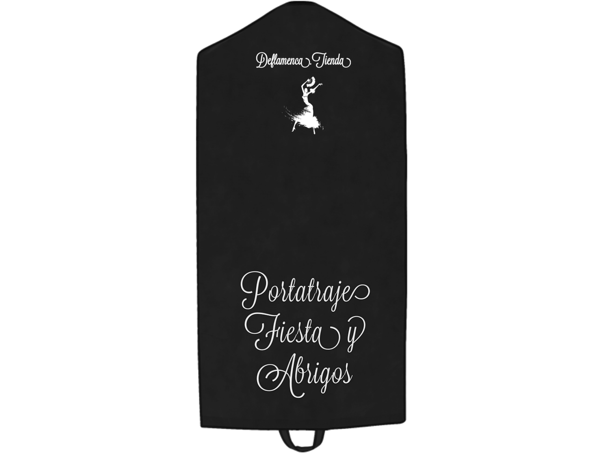 DeFlamenca.Tienda (@de_flamenca) on Twitter photo 