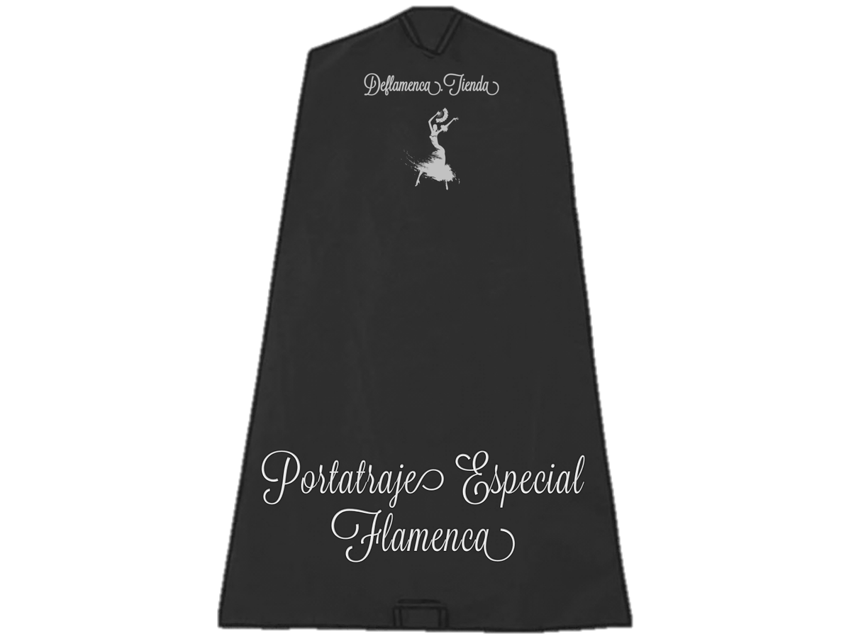DeFlamenca.Tienda (@de_flamenca) on Twitter photo 