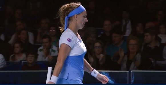 SVETLANA KUZNETSOVA 2 - Página 3 CvXgiSUXEAAYWIy