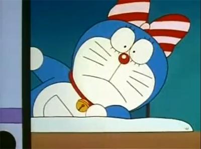たく Twitterren 2枚目はあべこべ世界のドラえもんじゃないの たく Twitterren 2枚目はあべこべ世界のドラえもんじゃないの