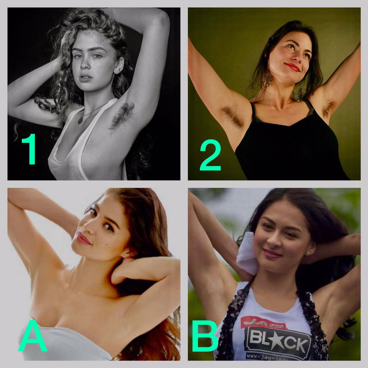 Bijak Network (@kata2bijak) on Twitter photo Serius Lo?? Pilih Mana?? <a href="/beautysecret_ID/">BeautySecretHomeCarE</a> wa/sms:081380806021 #seksi #ketiakMulus #bersih #licin Serius Lo?? Pilih Mana?? <a href="/beautysecret_ID/">BeautySecretHomeCarE</a> wa/sms:081380806021 #seksi #ketiakMulus #bersih #licin