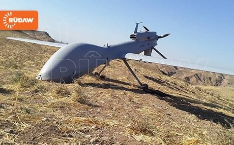 CvXhlVYWEAAcVL_.jpg:large