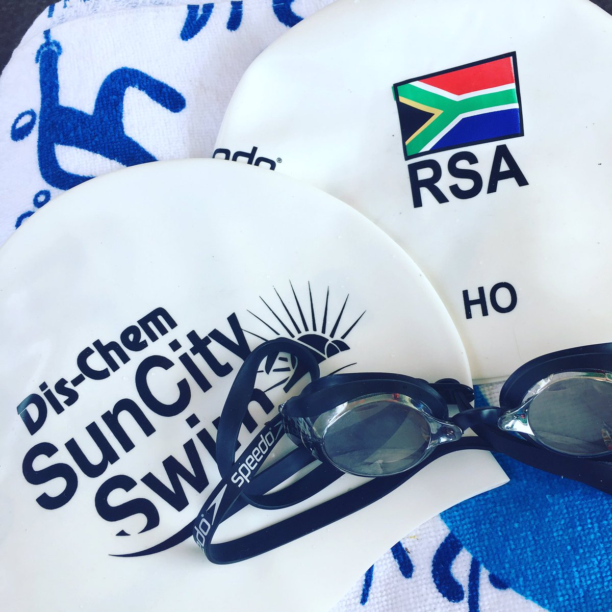 Chad Ho (@swima_chadho) on Twitter photo 5 down, 1 to go! Swimming to raise funds for the Sabrina Love Foundation! <a href="/SabrinaLoveFoun/">Sabrina Love Foundation</a> <a href="/Dischem/">Dis-Chem</a> <a href="/SunCityResortSA/">Sun City Resort</a> 5 down, 1 to go! Swimming to raise funds for the Sabrina Love Foundation! <a href="/SabrinaLoveFoun/">Sabrina Love Foundation</a> <a href="/Dischem/">Dis-Chem</a> <a href="/SunCityResortSA/">Sun City Resort</a>