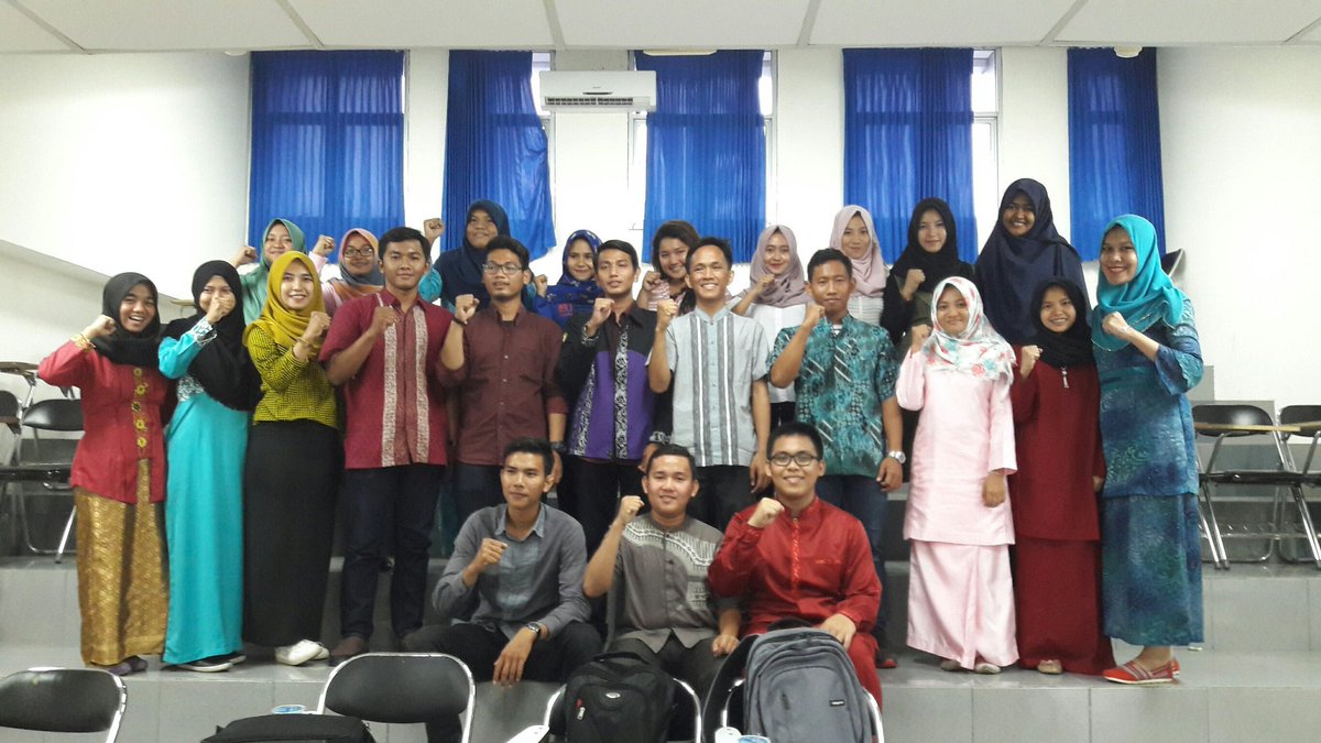DPMFHUR's tweet photo. Kemarin Jumat 21 Oktober DPM FH UR telah berkunjung ke DPM FK UR, dengan maksud silaturahmi dan memenuhi proker kom3 https://t.co/NPl7393e5s