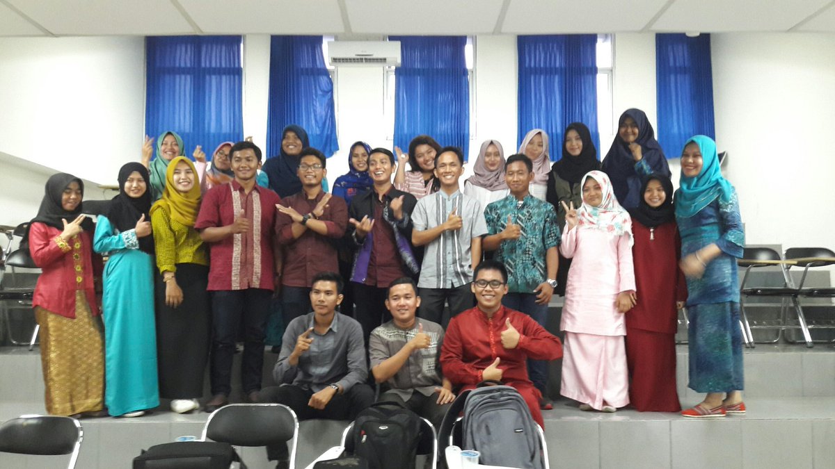 DPMFHUR's tweet photo. Kemarin Jumat 21 Oktober DPM FH UR telah berkunjung ke DPM FK UR, dengan maksud silaturahmi dan memenuhi proker kom3 https://t.co/NPl7393e5s