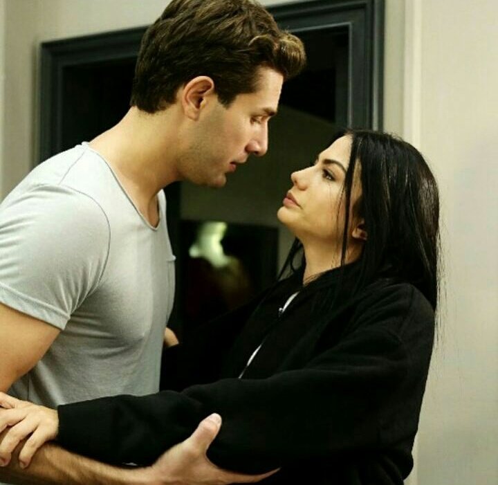 лале и онур турецкий сериал. 309 турецкий сериал. номер 309 турецкий сериал актеры. 309 турция на русском языке. онур и лале.