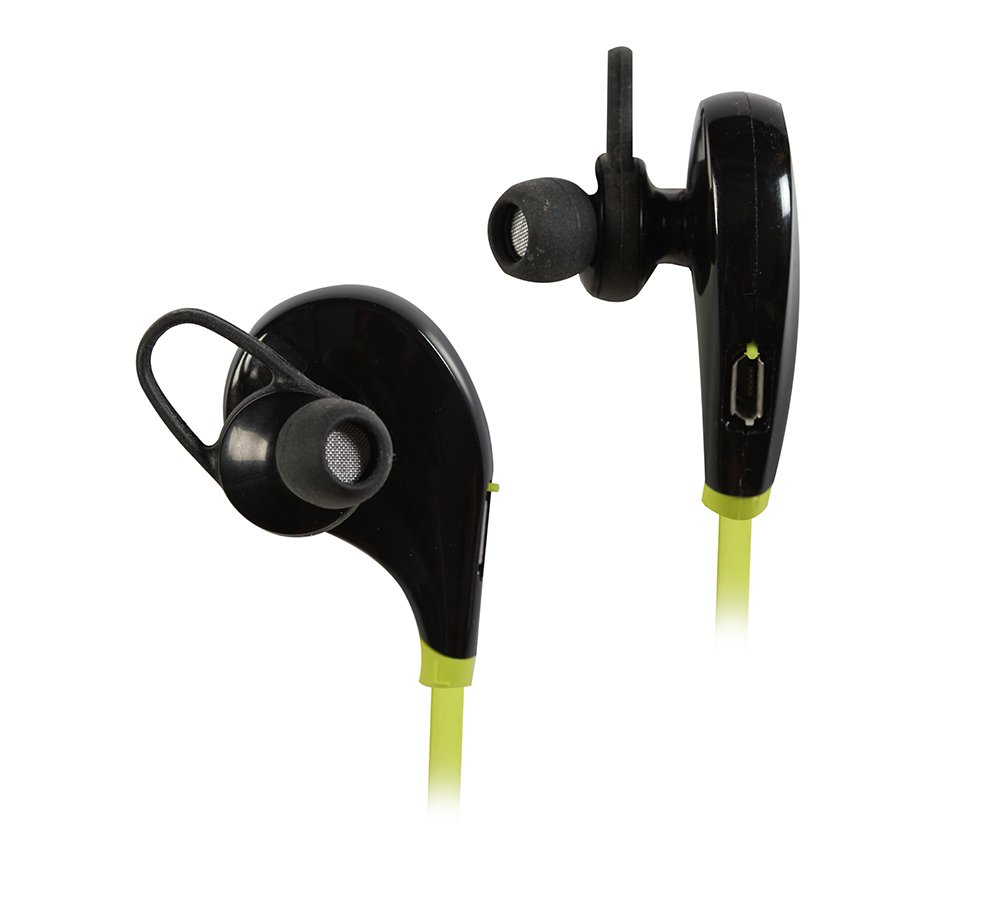PulsifyEarPhone's tweet photo. Buy #Pulsify #WirelessEarphone with Mic, Green #Bluetooth #Headset @ ₹1199
Click here: https://t.co/2QRZAbn4Qp
#Flipkart #GreenBluetooth https://t.co/Fv1NYzgeaZ