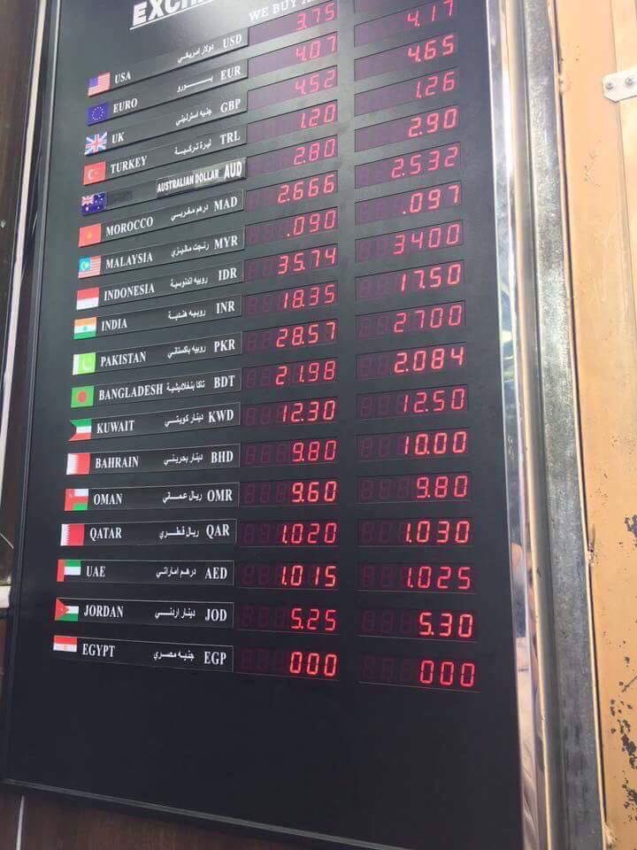 السيسي