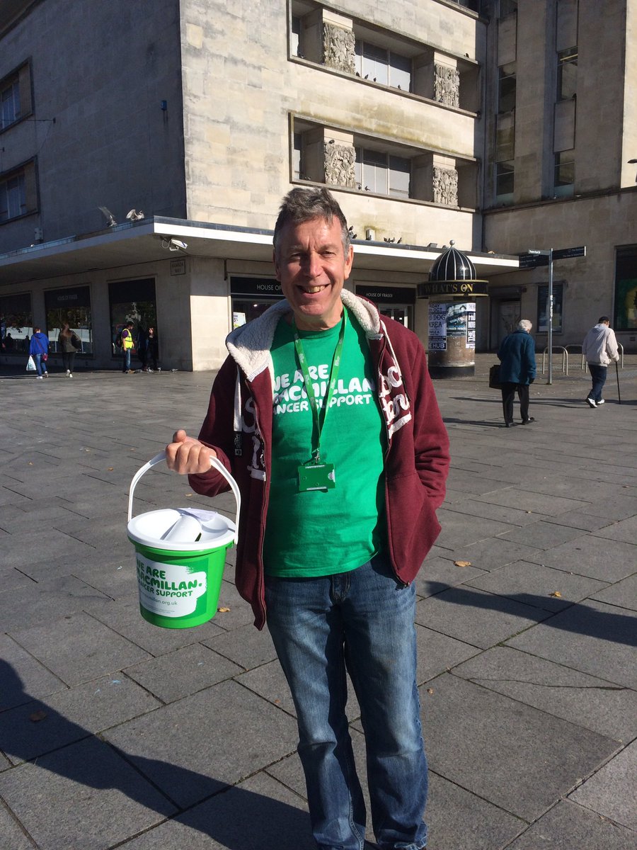 Sian Ward-Edwards tweet media