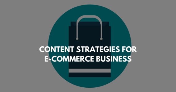 ShopiliTweets's tweet photo. eCommerce Content Strategies for Boosting Online Sales https://t.co/AKkUie13pn #SEO #eCommerce #DigitalMarketing #Design #WebDesign #shopify https://t.co/6f66Fc2QBh