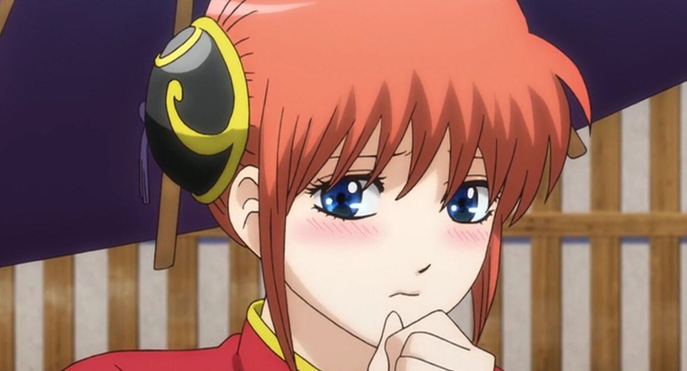 ナル アイコン変更しました Sur Twitter 神楽生誕祭16 銀魂クラスタと繋がりたい 銀魂 神楽ちゃんの誕生日までに1103rt目指す 銀魂の推しキャラなので 成功させたいです 毒舌でゲロインだけど とっても人思いで優しい神楽ちゃん そんな