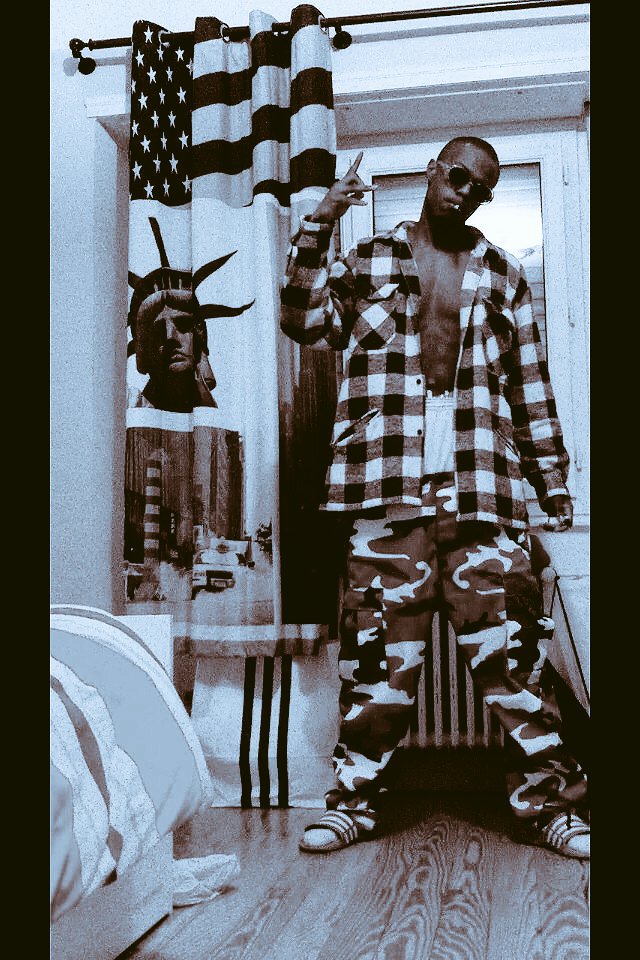 trapshad's tweet image. ok cool, ok bool
shoot for me I shoot for you😾