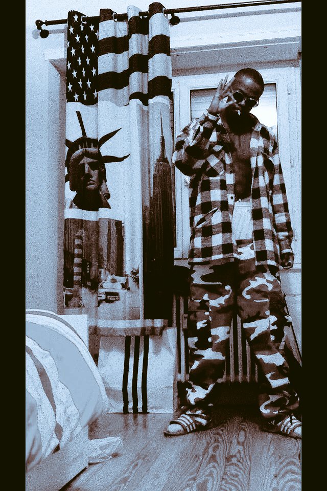 trapshad's tweet image. ok cool, ok bool
shoot for me I shoot for you😾