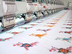 wings2fashion's tweet photo. #Computerisedembroidery #edembroidery #Wings2fashion #BachatWaliDiwali #TippyTippyTapp
https://t.co/Qpw8brM4zI https://t.co/cImns94n6W