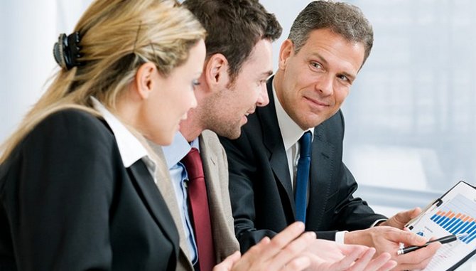 same day cash advance loan same day cash advance loan