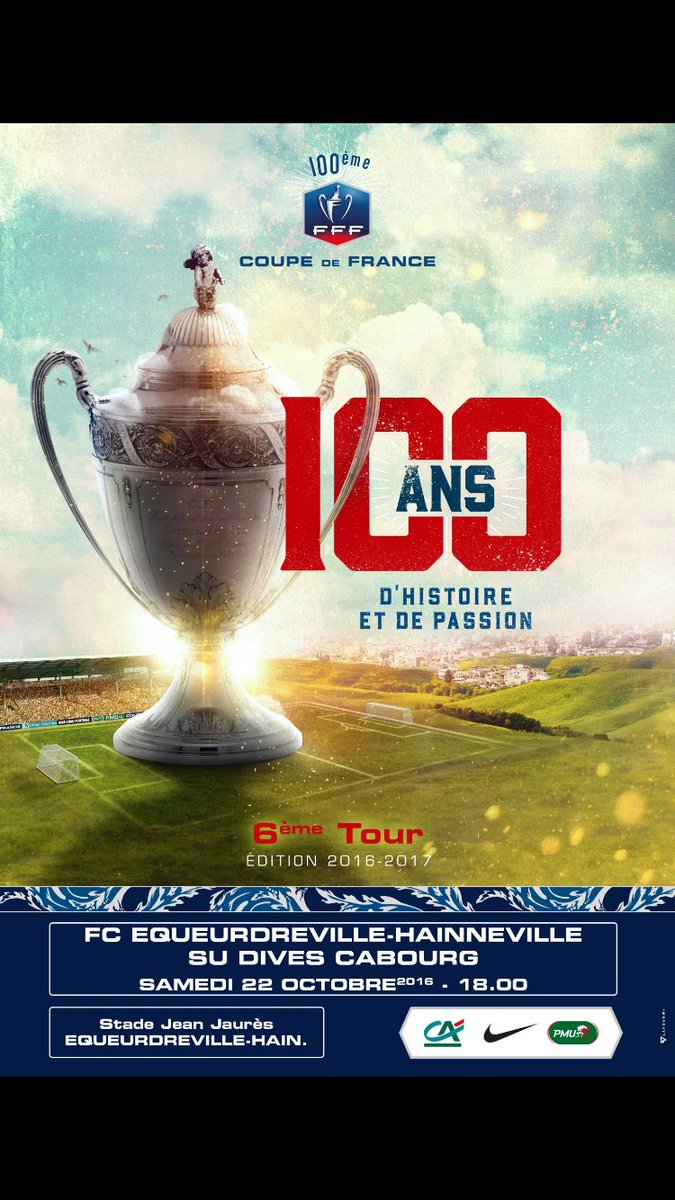 MorganHardoin's tweet photo. Jour de match ! 6 eme tour de Coupe de France ca va peter ce soir 🔥🔥⚽️🔴🔵 #sudives #CDF https://t.co/BrA0f0L2I9