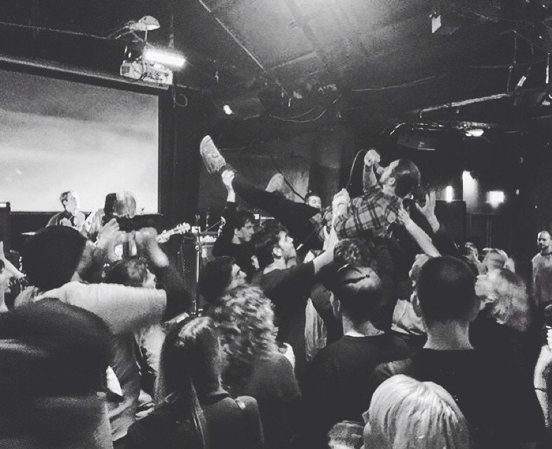 Landmarks tweet media