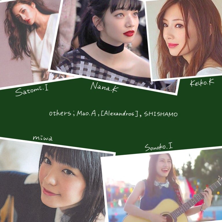 ___rii_'s tweet photo. ㅤ
／

  🌹  運 命 の 出 会 い を 夢 見 て る 🌹

     #加工屋さんと繋がりたい 
     #写真好きな人と繋がりたい 
     #RTした人で気になった人お迎え 

＼
ㅤ https://t.co/hzK56IOHYN