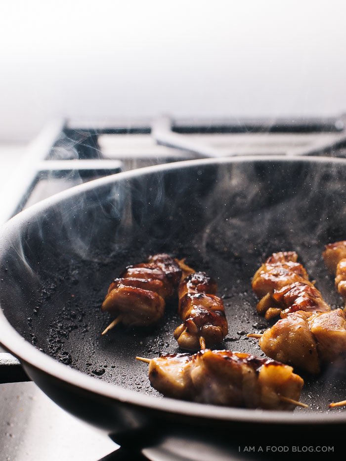 ChristiaSimons's tweet image. Hot Recipes Mini Sriracha Honey Chicken Skewers
Read Here

bit.ly/1MvDKUs