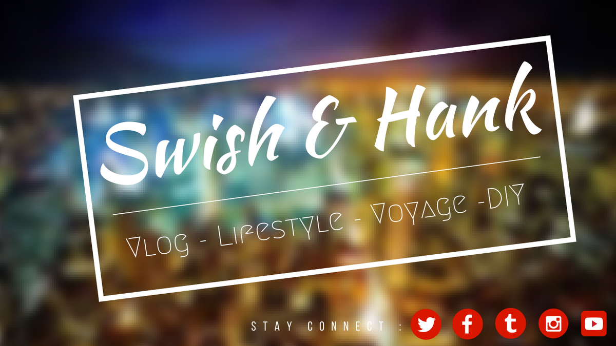 ArwizArts's tweet photo. New bannière pour Swish &amp; Hank !

#RT &amp; #FAV appréciés !

#SimpleEtBasique https://t.co/ywbyn6LRvD
